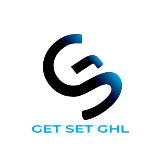 GetSetGHL